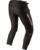 Alpinestars T-SP R Drystar® Motorrad Hose