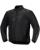 Alpinestars T-SPS v2 WP ADV Motorrad Jacke Allwetter schwarz S schwarz