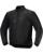 Alpinestars T-SPS v2 WP ADV Motorrad Jacke Allwetter schwarz S schwarz