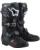 Alpinestars Tech 10 Enduro Motocross-Stiefel schwarz grau 42 schwarz grau