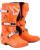 Alpinestars Tech 10 Supervented Motocross Stiefel orange 40,5 orange