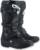 Alpinestars Tech 3 Enduro Stiefel S18 schwarz 10 schwarz