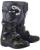 Alpinestars Tech 5 MX Stiefel schwarz grau 12 schwarz grau