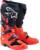 Alpinestars Tech 7 Motocross Stiefel rot 40,5 rot