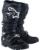 Alpinestars Tech 7 Enduro MX-Stiefel schwarz grau 40,5 schwarz grau