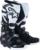 Alpinestars Tech 7 Enduro MX-Stiefel schwarz 38 schwarz