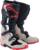 Alpinestars Tech 7 Enduro MX-Stiefel grau rot 40,5 grau rot