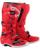 Alpinestars Tech 7 MX Stiefel rot 12 rot