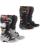 Alpinestars Tech 7 Motocross Stiefel