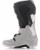 Alpinestars Tech 7 Motocross Stiefel