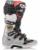 Alpinestars Tech 7 Motocross Stiefel
