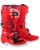 Alpinestars Tech 7S Kinder MX Stiefel