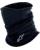 Alpinestars Tech Baselayer Halswärmer schwarz