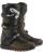 Alpinestars TECH T Stiefel braun Gr. 47 EU - 12 US braun