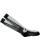 Alpinestars Thermal Tech Kniestrümpfe