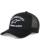 Alpinestars Triple Trucker Cap schwarz OS schwarz