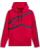 Alpinestars Unbound Zip Hoodie rot M rot