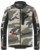 Alpinestars Venture XT Explore Touring Enduro Jacke camo L camo