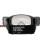 Alpinestars Vision 5 Crossbrille Corp Roll-Off schwarz
