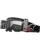 Alpinestars Vision 5 Crossbrille Corp Roll-Off schwarz