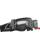 Alpinestars Vision 5 Crossbrille Corp Roll-Off schwarz