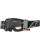 Alpinestars Vision 8 Crossbrille Corp Roll-Off schwarz