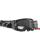 Alpinestars Vision 8 Crossbrille Corp Roll-Off schwarz