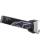 Alpinestars Vision 8 Crossbrille Lahnd silber verspiegelt grau