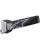 Alpinestars Vision 8 Crossbrille Lahnd silber verspiegelt grau
