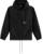 Alpinestars Windjacke Speeder Resolve Windbreaker