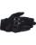 Alpinestars Chrome Street Motorrad Handschuhe Women schwarz XS schwarz