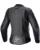 Alpinestars Stella GP Plus R v4 Sport Motorrad Jacke Women