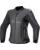 Alpinestars Stella GP Plus R v4 Sport Motorrad Jacke Women
