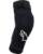 Alpinestars Bionic Plasma Knieschoner Kids