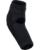 Alpinestars Bionic Plasma Knieschoner Kids