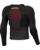 Alpinestars Bionic Plasma LT Protektorenjacke Kids
