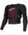 Alpinestars Bionic Plasma LT Protektorenjacke Kids