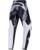 Alpinestars Fluid Lahnd Motocross Hose Kids