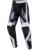 Alpinestars Fluid Lahnd Motocross Hose Kids