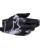 Alpinestars Radar MX Handschuhe Kids camo grau XXS camo grau