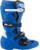 Alpinestars Tech 7S MX-Stiefel Kids
