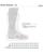 Alpinestars Tech 7S MX-Stiefel Kids