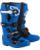 Alpinestars Tech 7S MX-Stiefel Kids