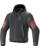 Alpinestars Zaca Air Venom ADV Motorrad Jacke Allwetter