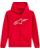 Alpinestars Zip Hoodie Ageless V3