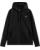 Alpinestars Zip Hoodie Pioneer Oversized schwarz S schwarz