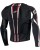 Alpinestars Protektorenjacke Bionic Plus