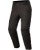 Alpinestars Motorrad Hose Gravity Drystar