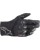 Alpinestars Motorrad Handschuhe Hyde XT DrystarXF® schwarz L schwarz