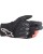 Alpinestars Motorrad Handschuhe Hyde XT DrystarXF® schwarz rot 2XL schwarz rot